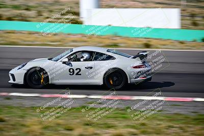 media/Feb-24-2024-Speed Ventures (Sat) [[3a91d549f3]]/Yellow/Session 3/Turn 1/